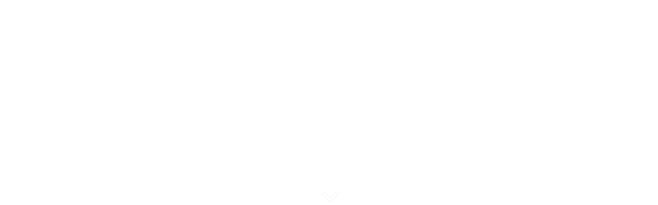 測量・設計・調査・GIS・空撮・3D・ICT